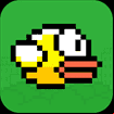 Flappy Bird